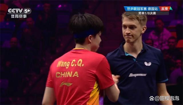 格鲁吉亚不敌奥地利，遗憾出局(格鲁吉亚不敌奥地利,遗憾出局了)