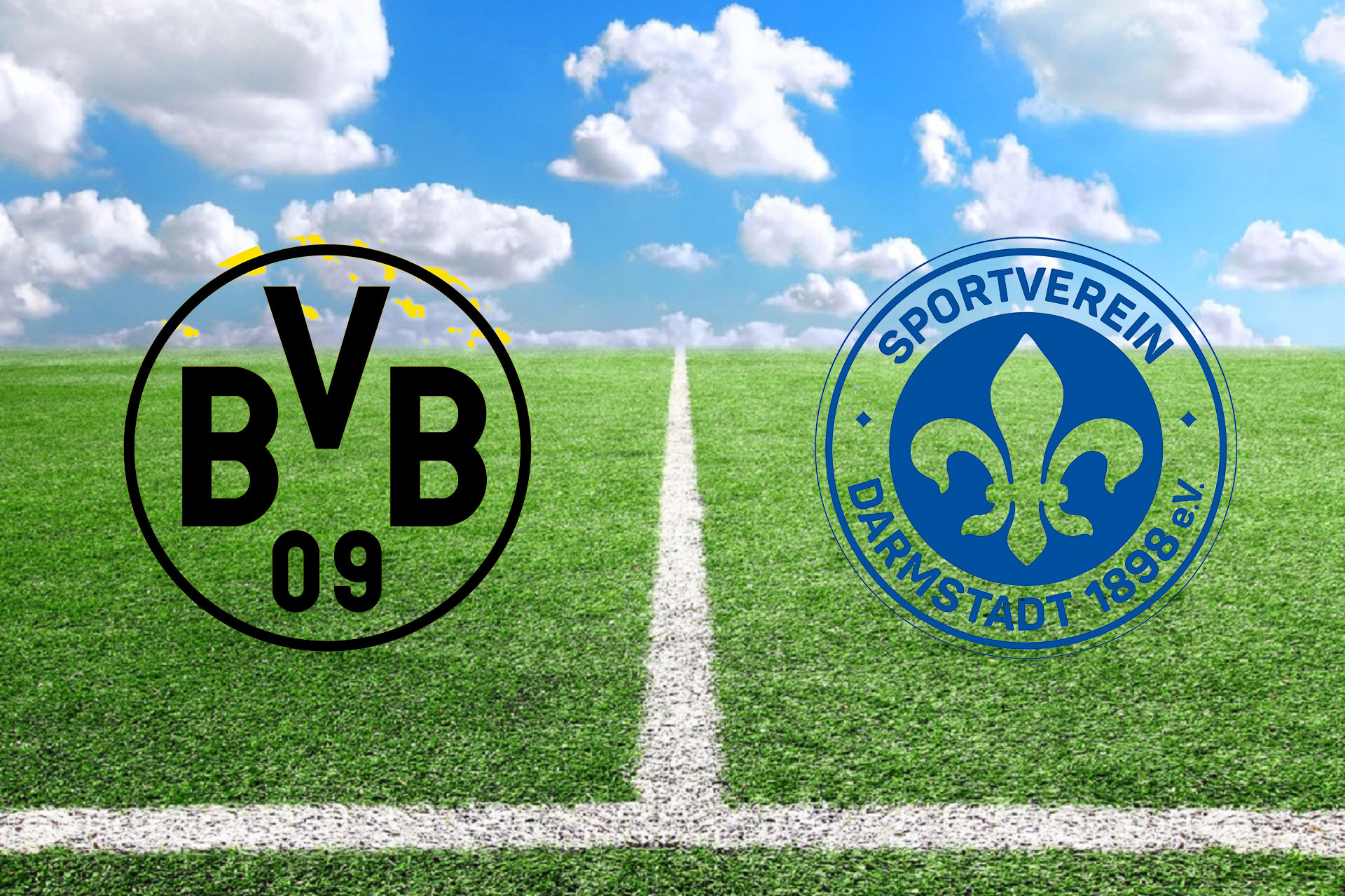 多特蒙德德甲领头羊继续保持领先(多特蒙德状态火爆锁定德甲半程冠军,全队身价首破5亿)