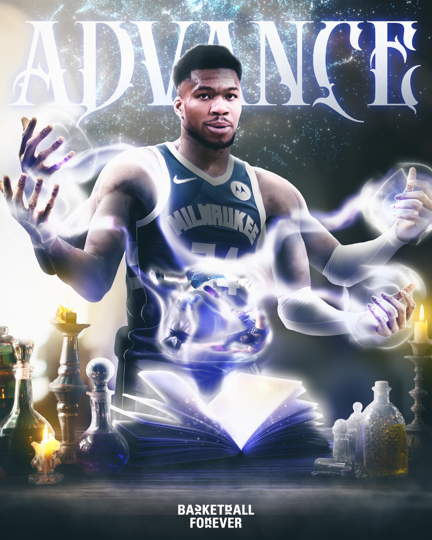 关于雄鹿再次取胜,球队状态火热的信息 关于雄鹿再次取胜,球队状态火热的信息