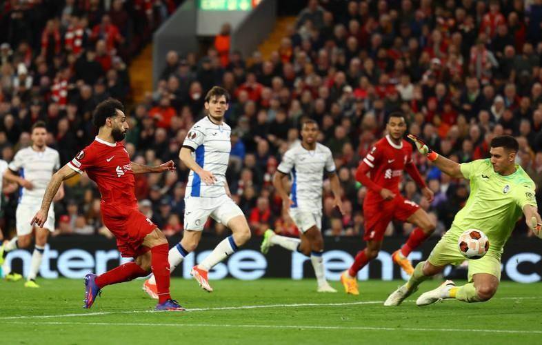 关于英超球队欧冠小组赛胜率不佳,前景堪忧的信息 关于英超球队欧冠小组赛胜率不佳,前景堪忧的信息