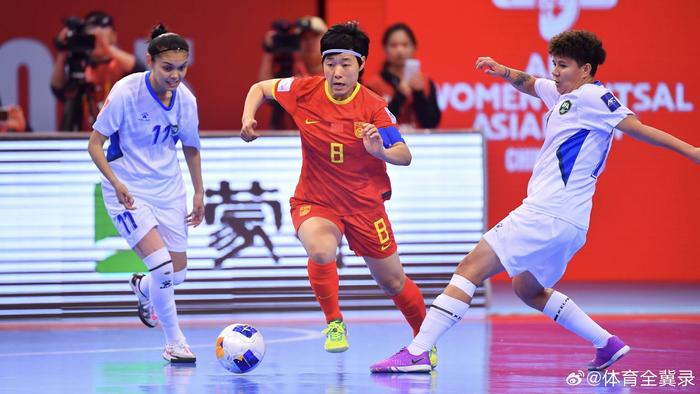 关于国家女足队取得胜利,晋级下一轮比赛的信息 关于国家女足队取得胜利,晋级下一轮比赛的信息