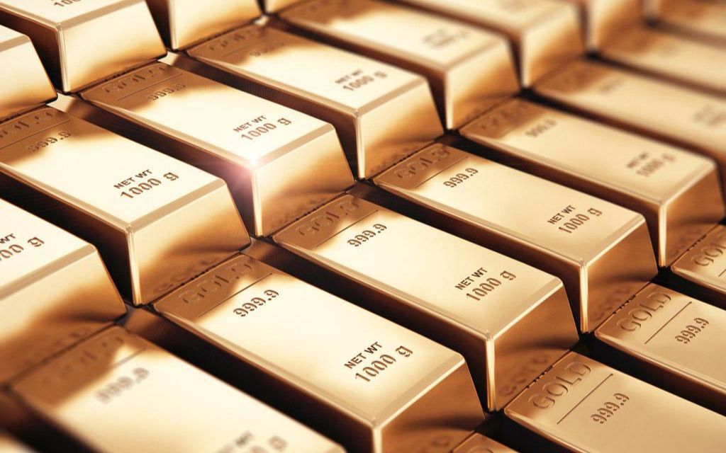 深圳佳兆业客场获胜，排名稳步上升的简单介绍