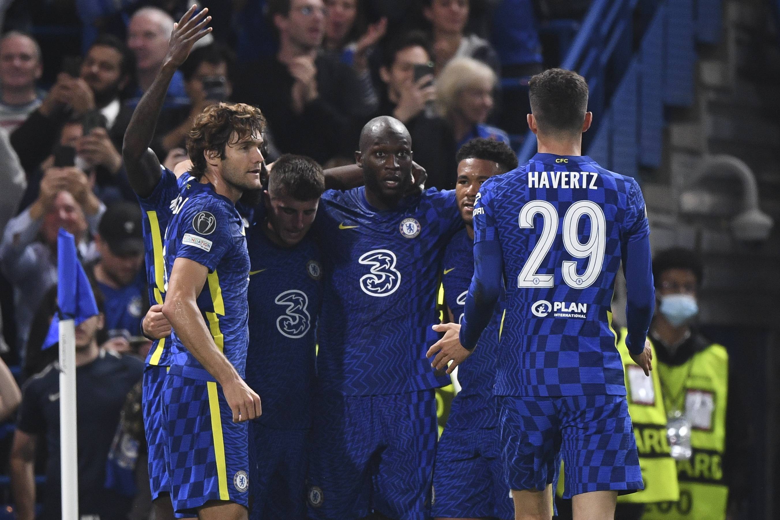 热刺客场势不可挡,英超劲旅再胜一仗的简单介绍 热刺客场势不可挡,英超劲旅再胜一仗的简单介绍