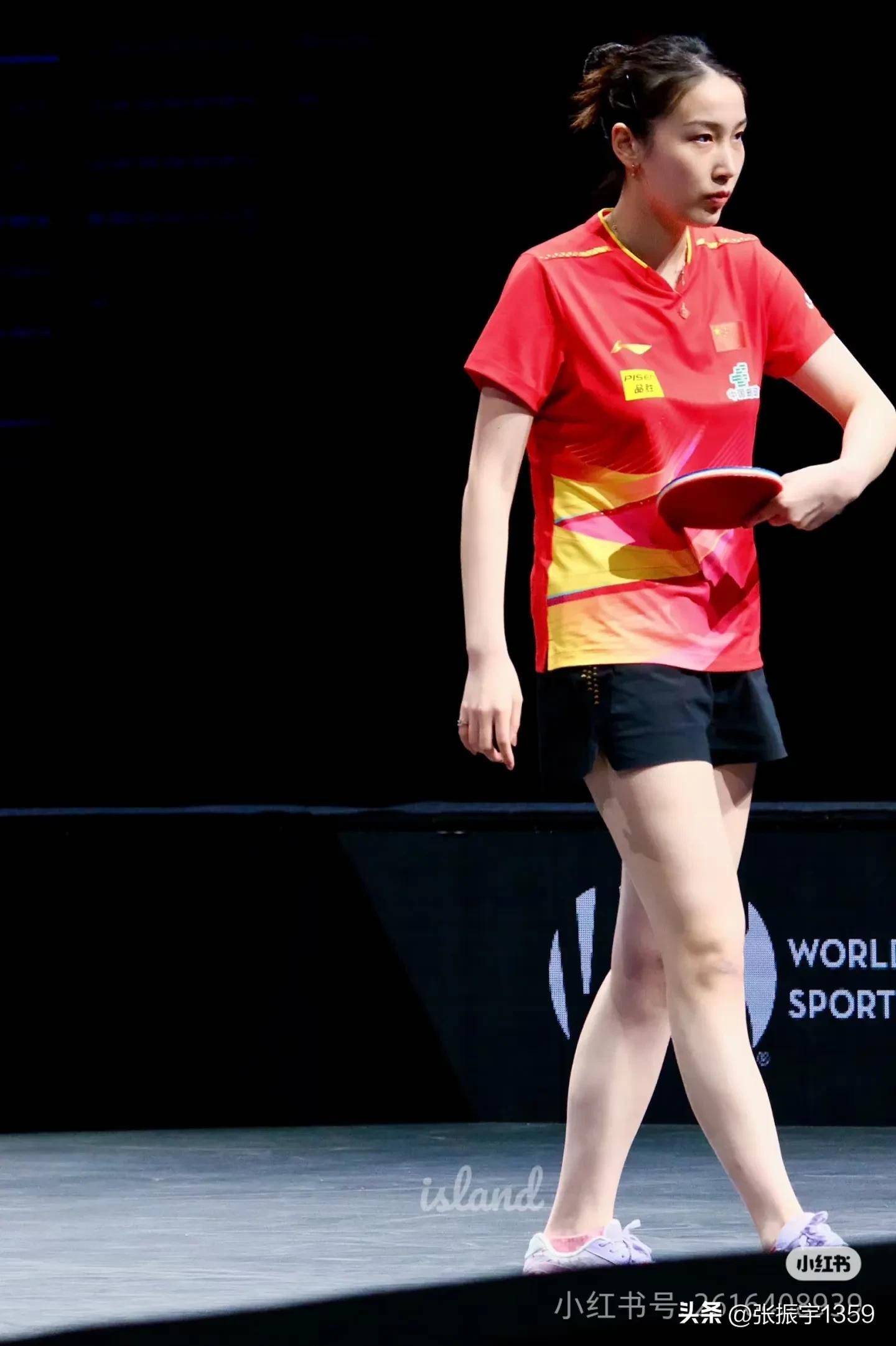 欧预赛赛程精彩回顾强强对决