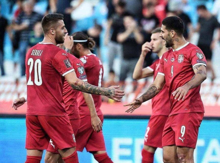 挪威队不敌摩尔多瓦,客场遭遇困境的简单介绍 挪威队不敌摩尔多瓦,客场遭遇困境的简单介绍