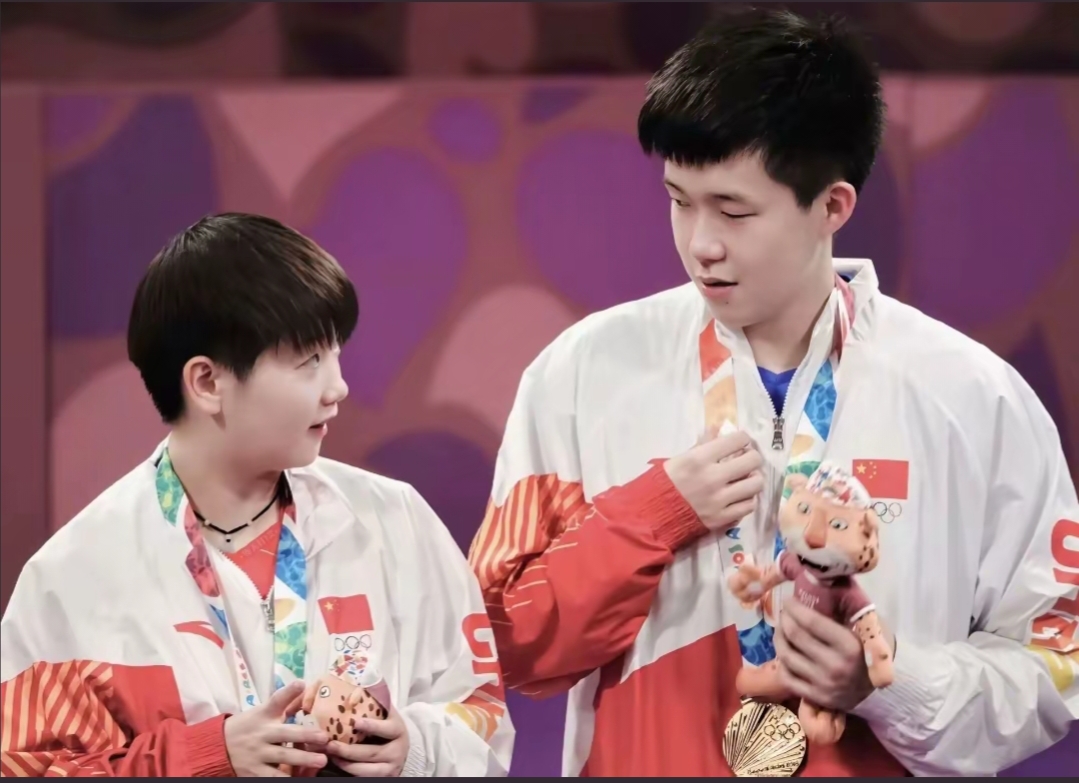 包含布宜诺斯艾利斯独立全力冲击冠军，关键球员备战状态受关注的词条