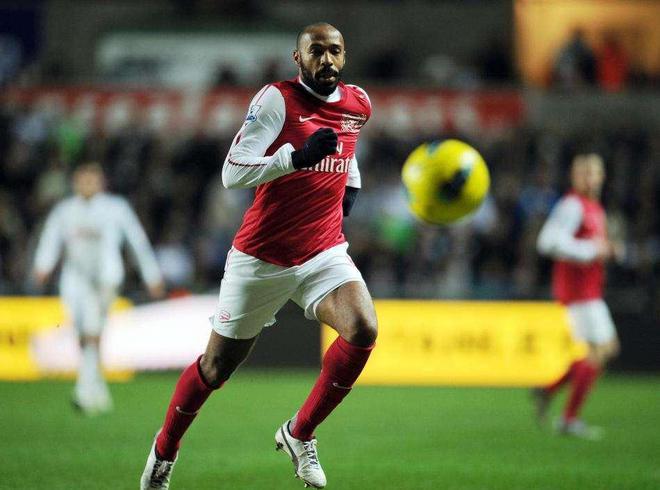 包含布宜诺斯艾利斯独立全力冲击冠军，关键球员备战状态受关注的词条