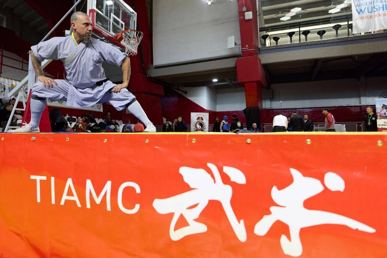 布宜诺斯艾利斯独立主场气氛火爆,球迷助威成强大后盾的简单介绍 布宜诺斯艾利斯独立主场气氛火爆,球迷助威成强大后盾的简单介绍