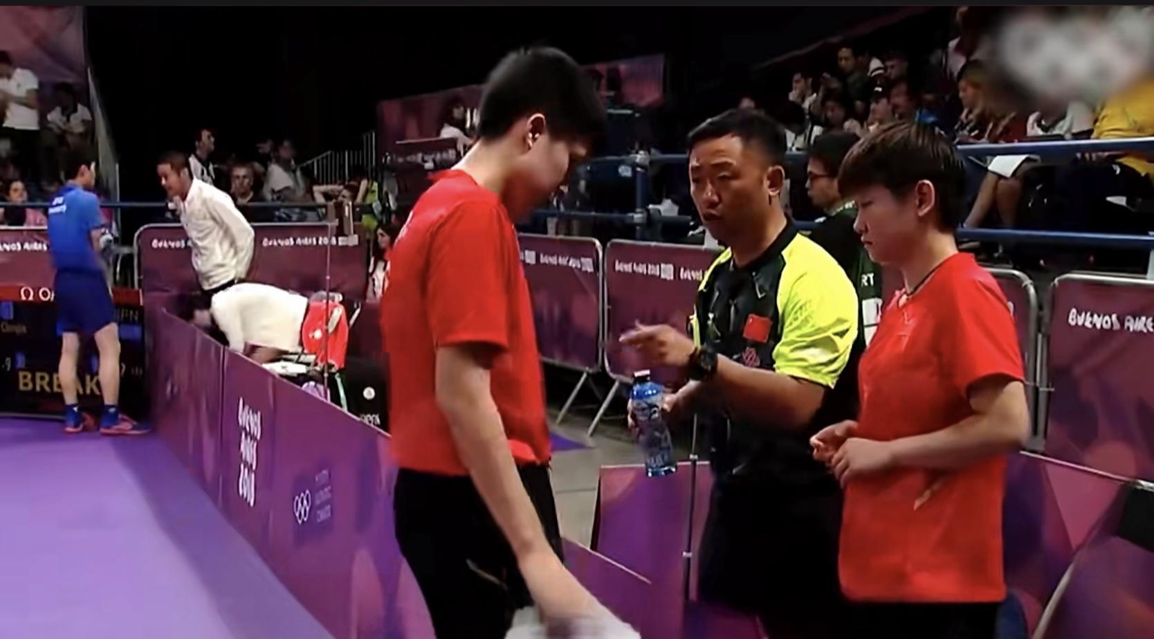 布宜诺斯艾利斯独立外援训练状态火热,世俱杯淘汰赛关键战的简单介绍 布宜诺斯艾利斯独立外援训练状态火热,世俱杯淘汰赛关键战的简单介绍