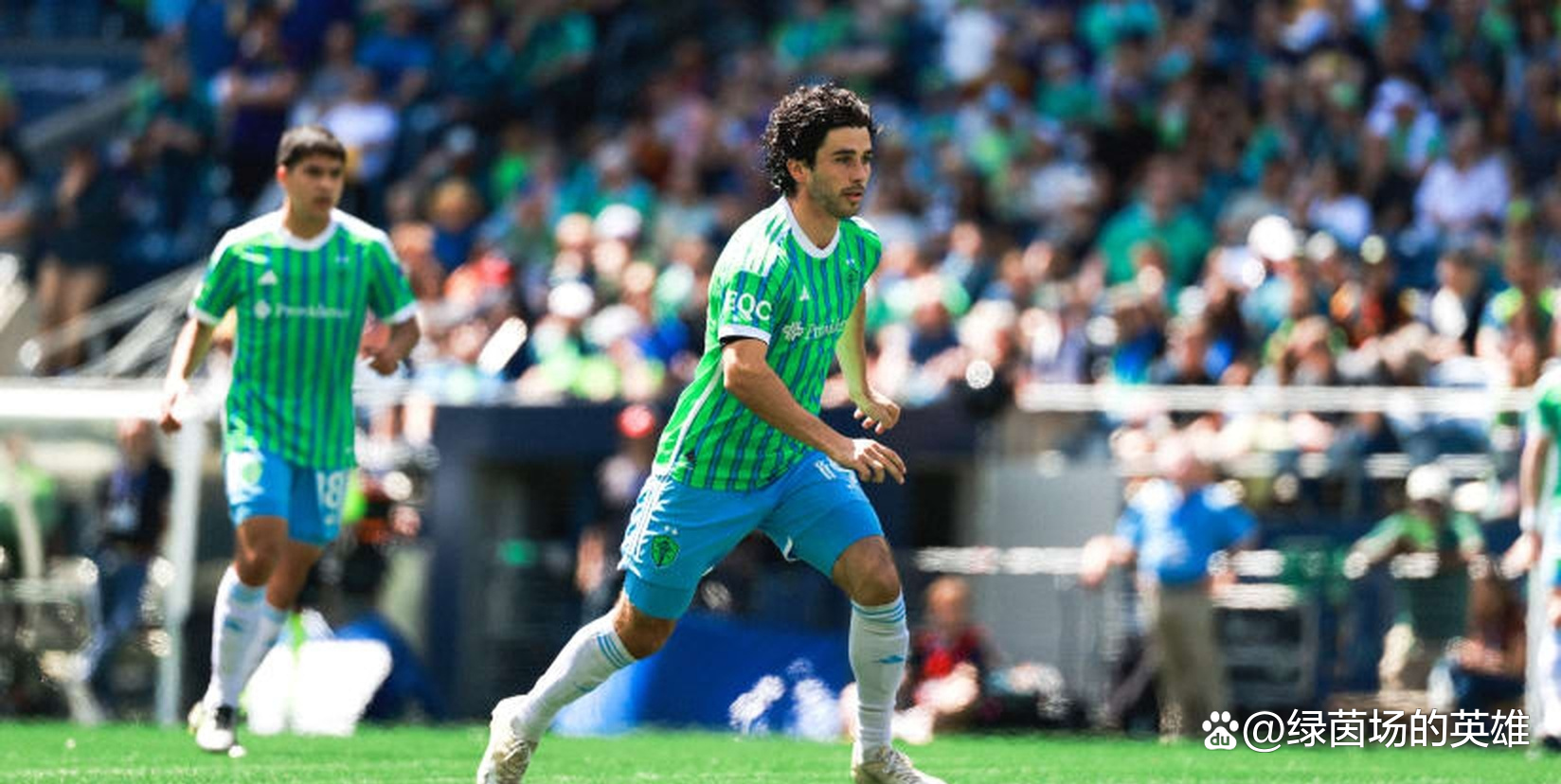 西雅图海湾者赛前发布会：全队信心满满迎战蒙特雷