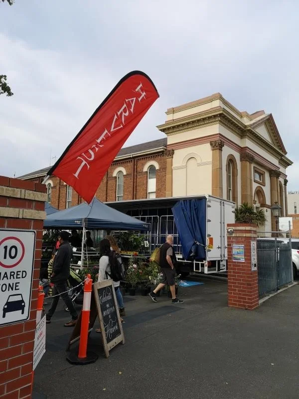 包含塔斯马尼亚联主帅强调团队配合,迎战欧洲劲旅的词条 包含塔斯马尼亚联主帅强调团队配合,迎战欧洲劲旅的词条