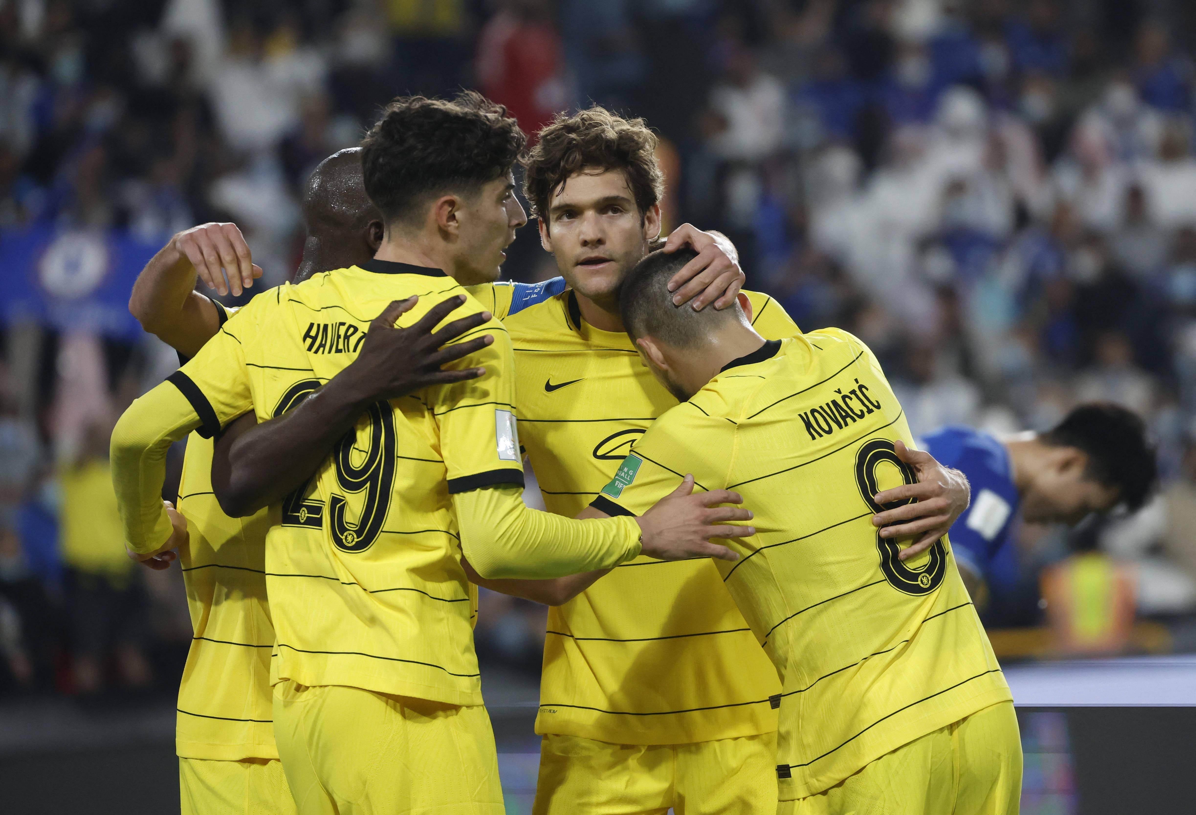 阿尔希拉尔冲击冠军，锋线磨合进入关键期的简单介绍