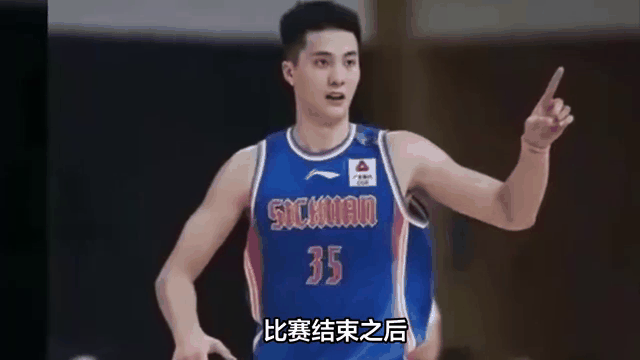 包含凭借一波辽宁队,全国篮球锦标赛成功逆转,现场全场沸腾的词条 包含凭借一波辽宁队,全国篮球锦标赛成功逆转,现场全场沸腾的词条