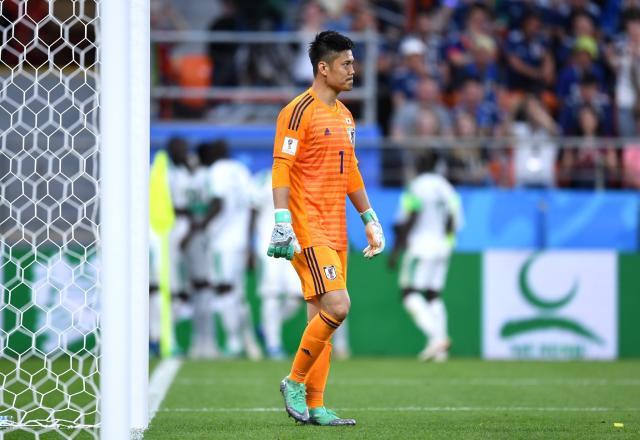 在风暴之眼赛场上演王者荣耀国际版世界杯,失误,引发全场沸腾的简单介绍 在风暴之眼赛场上演王者荣耀国际版世界杯,失误,引发全场沸腾的简单介绍