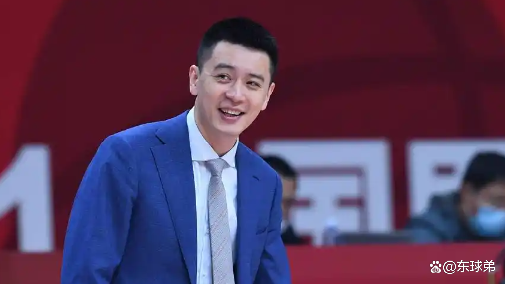 吉林队爆发神级表现,CBA季后赛被彻底压制,救主的简单介绍 吉林队爆发神级表现,CBA季后赛被彻底压制,救主的简单介绍