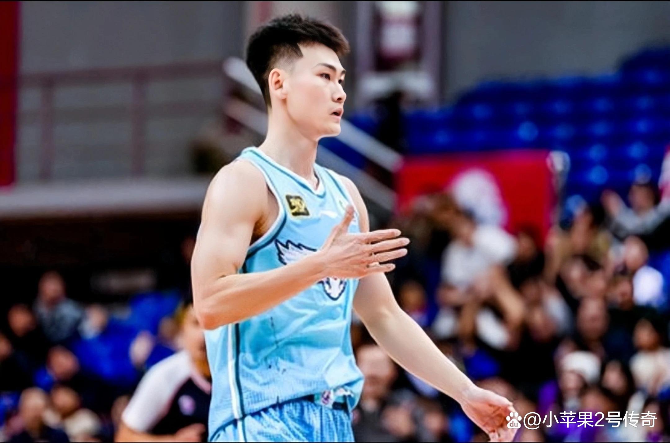 吉林队爆发神级表现,CBA季后赛被彻底压制,救主的简单介绍 吉林队爆发神级表现,CBA季后赛被彻底压制,救主的简单介绍