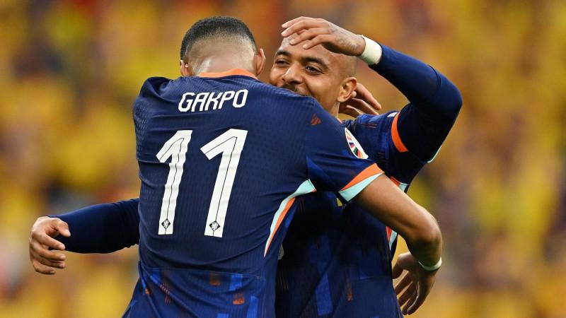 广州队成为本场最大亮点,欧洲杯瞬间破防,绝杀 广州队成为本场最大亮点,欧洲杯瞬间破防,绝杀