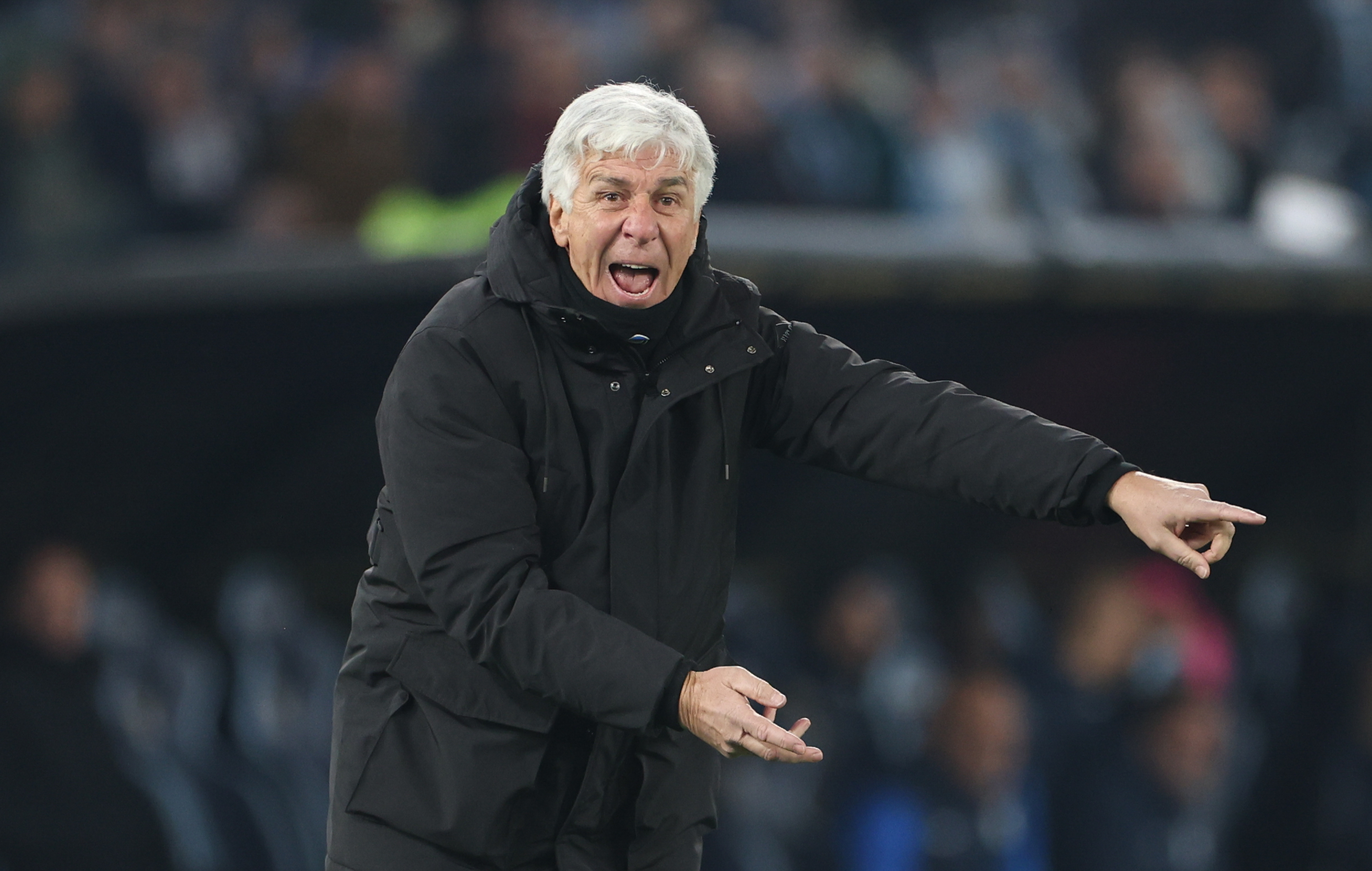 包含亚特兰大球员实力突显,赢得掌声的词条 包含亚特兰大球员实力突显,赢得掌声的词条