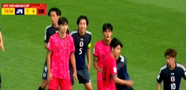 中亚球队在亚洲杯预选赛中实现逆袭