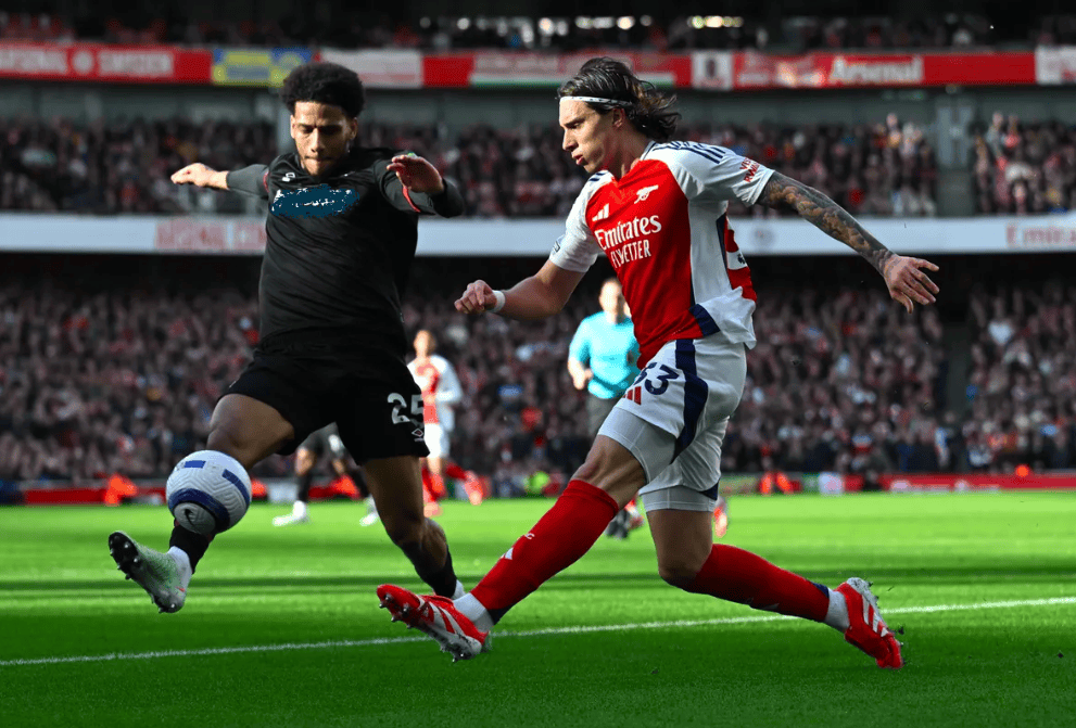 关于阿森纳客场不敌对手,挑战赛季难题的信息 关于阿森纳客场不敌对手,挑战赛季难题的信息