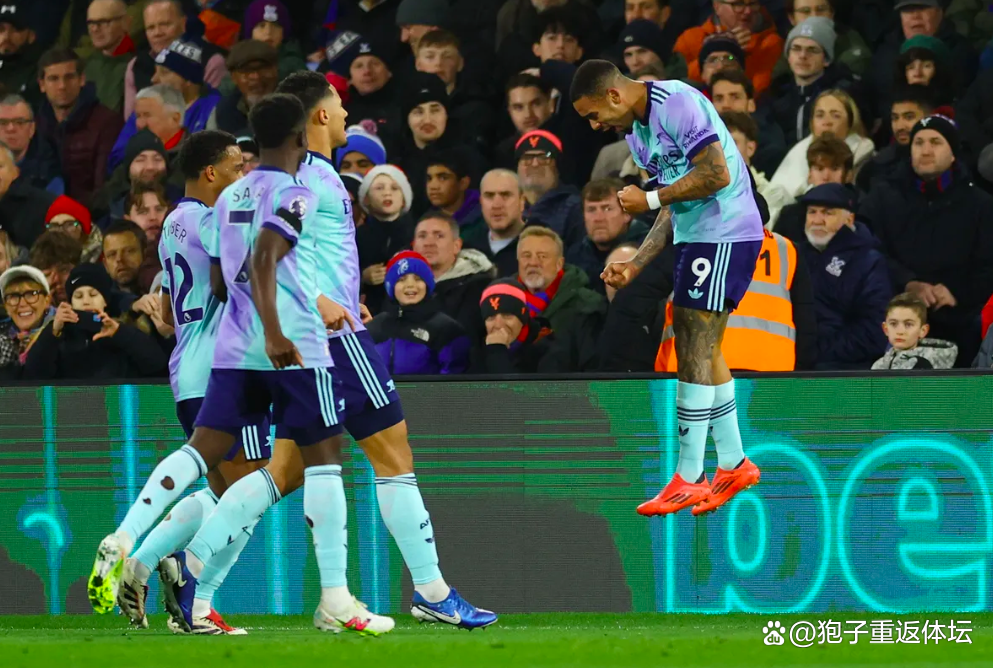 关于阿森纳客场不敌对手,挑战赛季难题的信息 关于阿森纳客场不敌对手,挑战赛季难题的信息