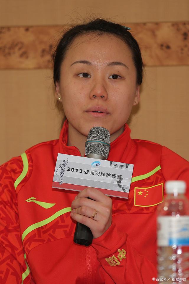 关于瑞士代表队稳健发挥,逐渐崭露头角的信息 关于瑞士代表队稳健发挥,逐渐崭露头角的信息