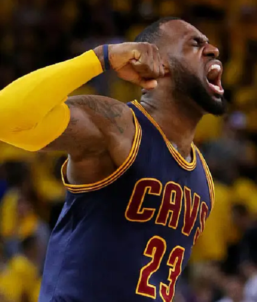 关于瑞士代表队稳健发挥,逐渐崭露头角的信息 关于瑞士代表队稳健发挥,逐渐崭露头角的信息