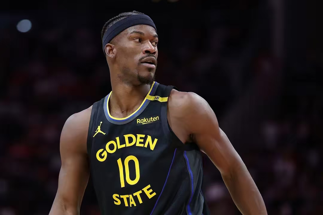 贝内文托队攻守俱佳,取得关键胜利的简单介绍 贝内文托队攻守俱佳,取得关键胜利的简单介绍