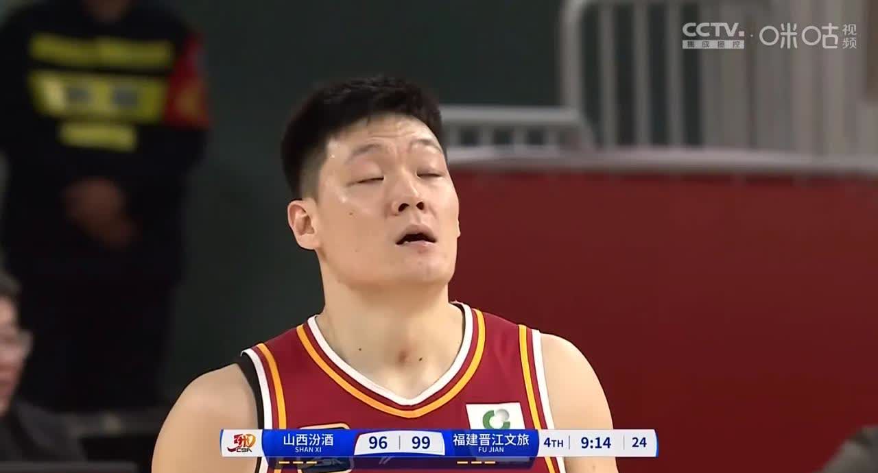 贝内文托队攻守俱佳,取得关键胜利的简单介绍 贝内文托队攻守俱佳,取得关键胜利的简单介绍