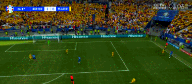 关于罗马尼亚主场大胜，继续领跑晋级之路的信息