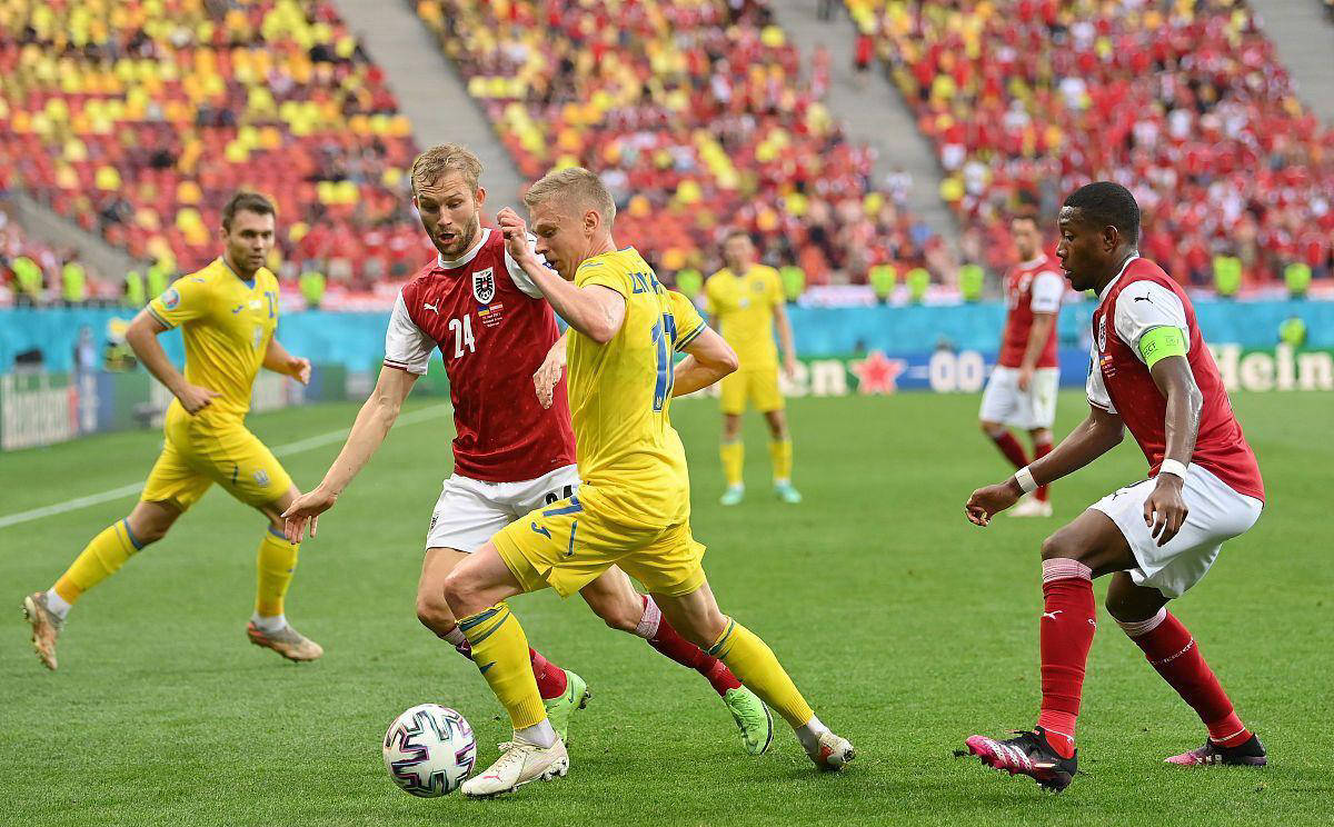 关于罗马尼亚主场大胜，继续领跑晋级之路的信息