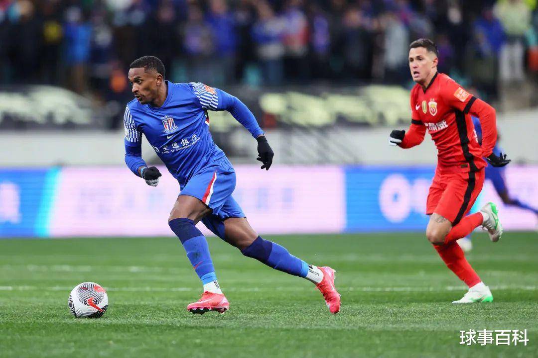 关于球员伤愈复出，期待球队再次大放光彩的信息