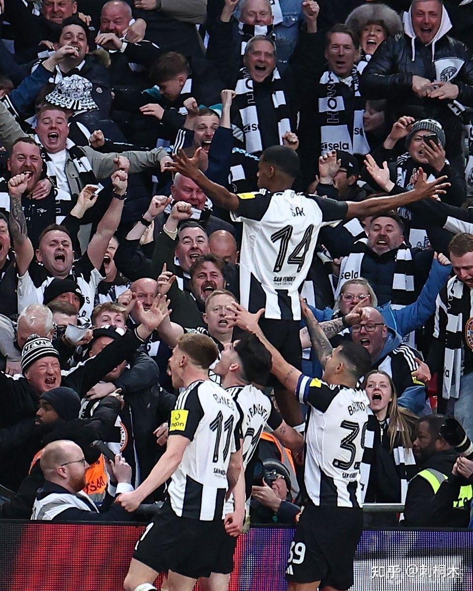 英格兰队斩获胜利,雄心勃勃的简单介绍 英格兰队斩获胜利,雄心勃勃的简单介绍