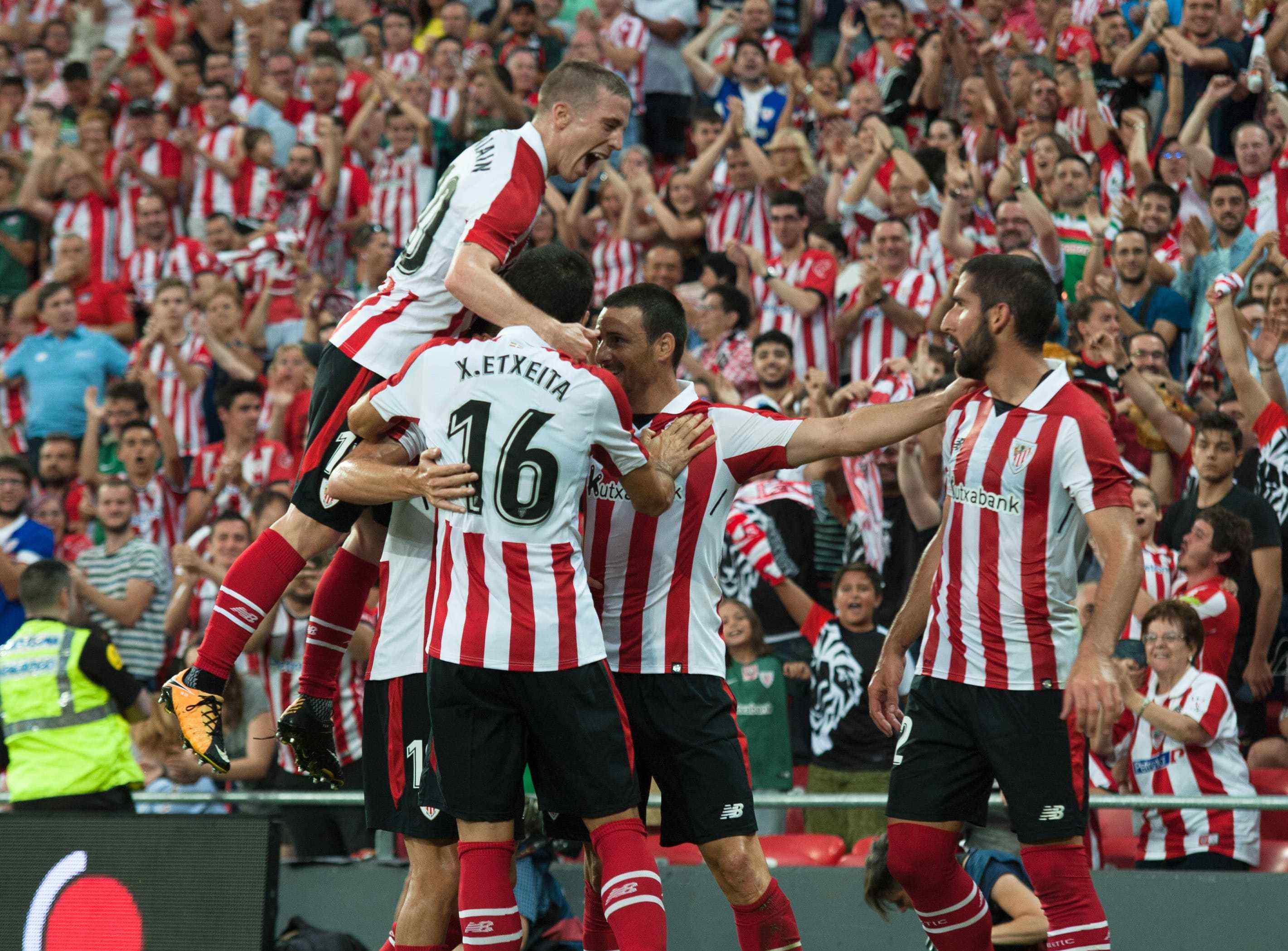 包含瓦拉多利德客场险胜,取得三分的词条 包含瓦拉多利德客场险胜,取得三分的词条