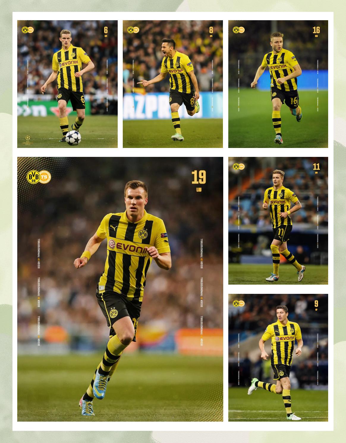 包含多特蒙德再次大胜,晋级名额近在咫尺的词条 包含多特蒙德再次大胜,晋级名额近在咫尺的词条