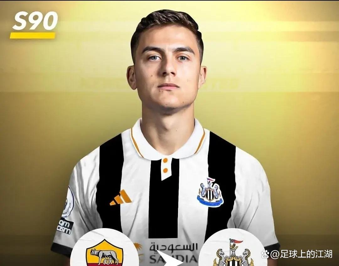 关于那不勒斯冲刺冠军,战术打法令对手恐惧的信息 关于那不勒斯冲刺冠军,战术打法令对手恐惧的信息