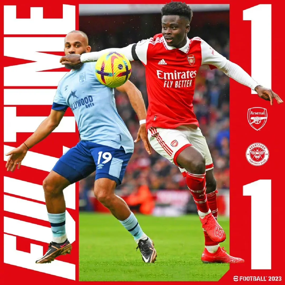 关于里昂主场逼平雷恩,双方互不相让的信息 关于里昂主场逼平雷恩,双方互不相让的信息