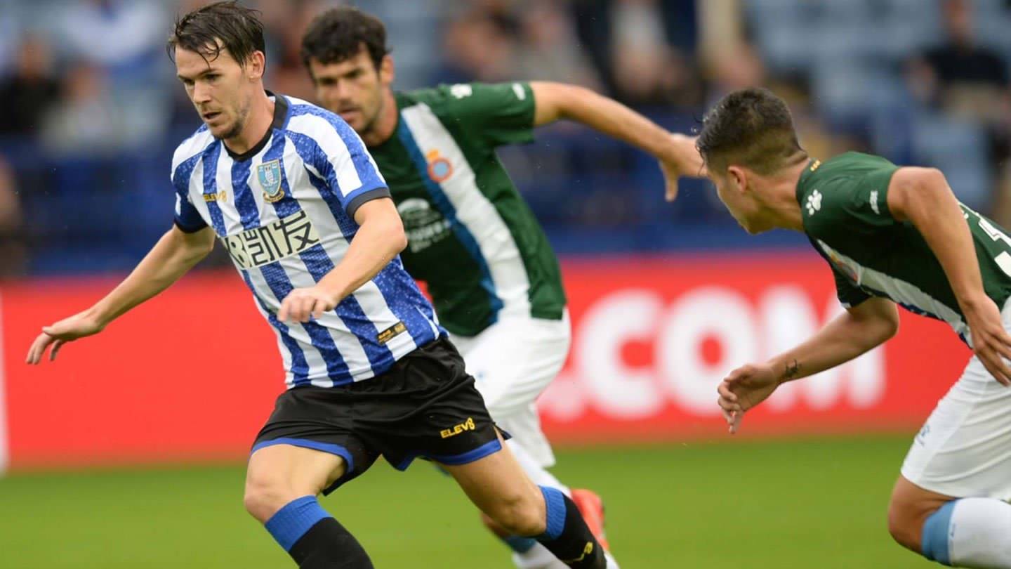 关于埃尔切客场作战,力图打破对手主场不败记录的信息 关于埃尔切客场作战,力图打破对手主场不败记录的信息