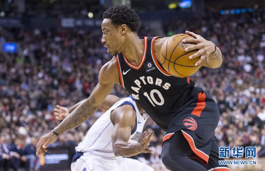 猛龙客场胜巫师，帕斯卡尔表现出色获赞的简单介绍