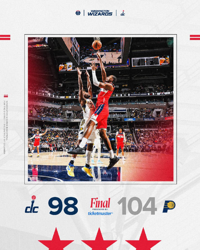 实现五连胜梦幻迹,洛杉矶体育回取得连胜的简单介绍 实现五连胜梦幻迹,洛杉矶体育回取得连胜的简单介绍