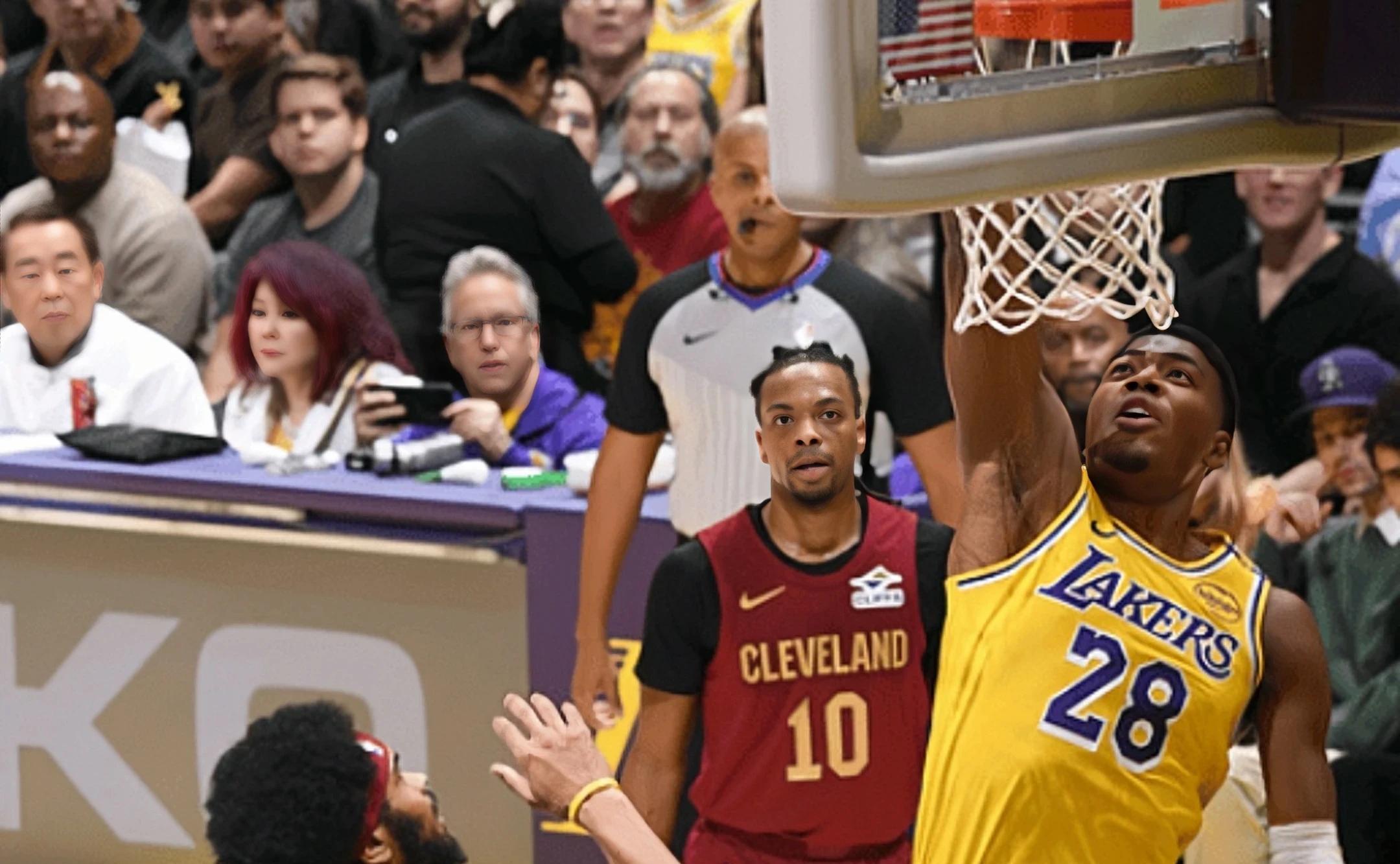 实现五连胜梦幻迹,洛杉矶体育回取得连胜的简单介绍 实现五连胜梦幻迹,洛杉矶体育回取得连胜的简单介绍