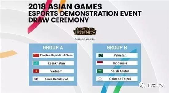 大陆冠军联赛开战在即,赛程一览的简单介绍 大陆冠军联赛开战在即,赛程一览的简单介绍