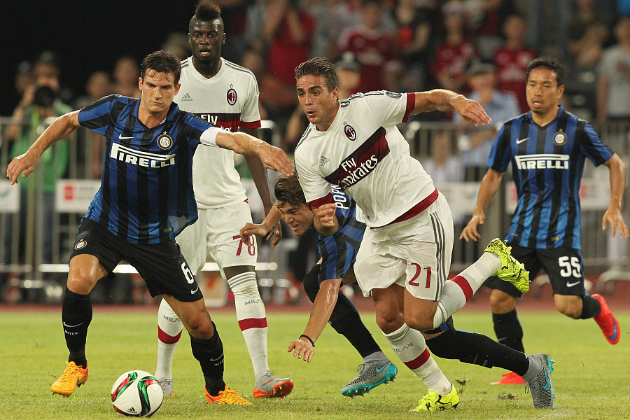 大陆冠军联赛开战在即,赛程一览的简单介绍 大陆冠军联赛开战在即,赛程一览的简单介绍