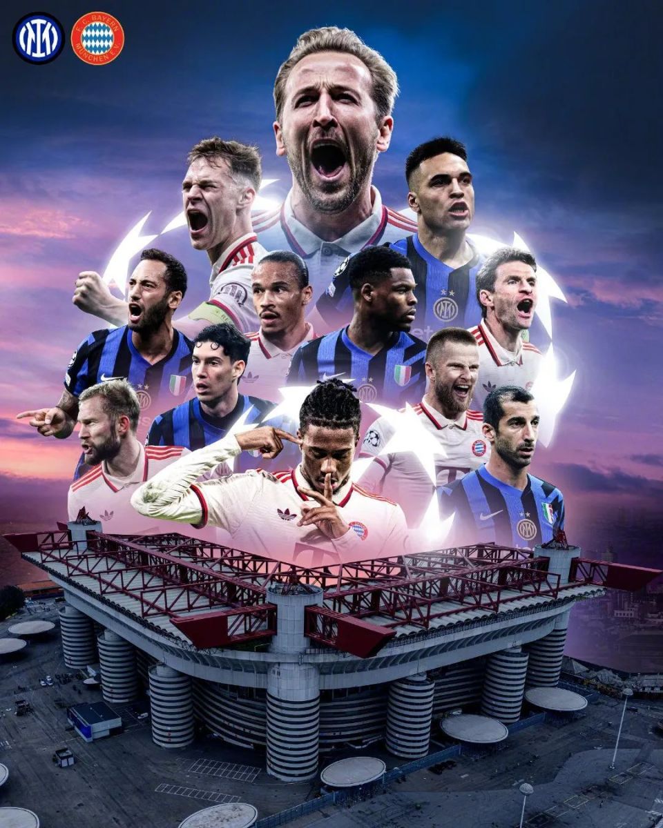 切尔西与国际米兰战平,欧国联比赛陷入僵局的简单介绍 切尔西与国际米兰战平,欧国联比赛陷入僵局的简单介绍