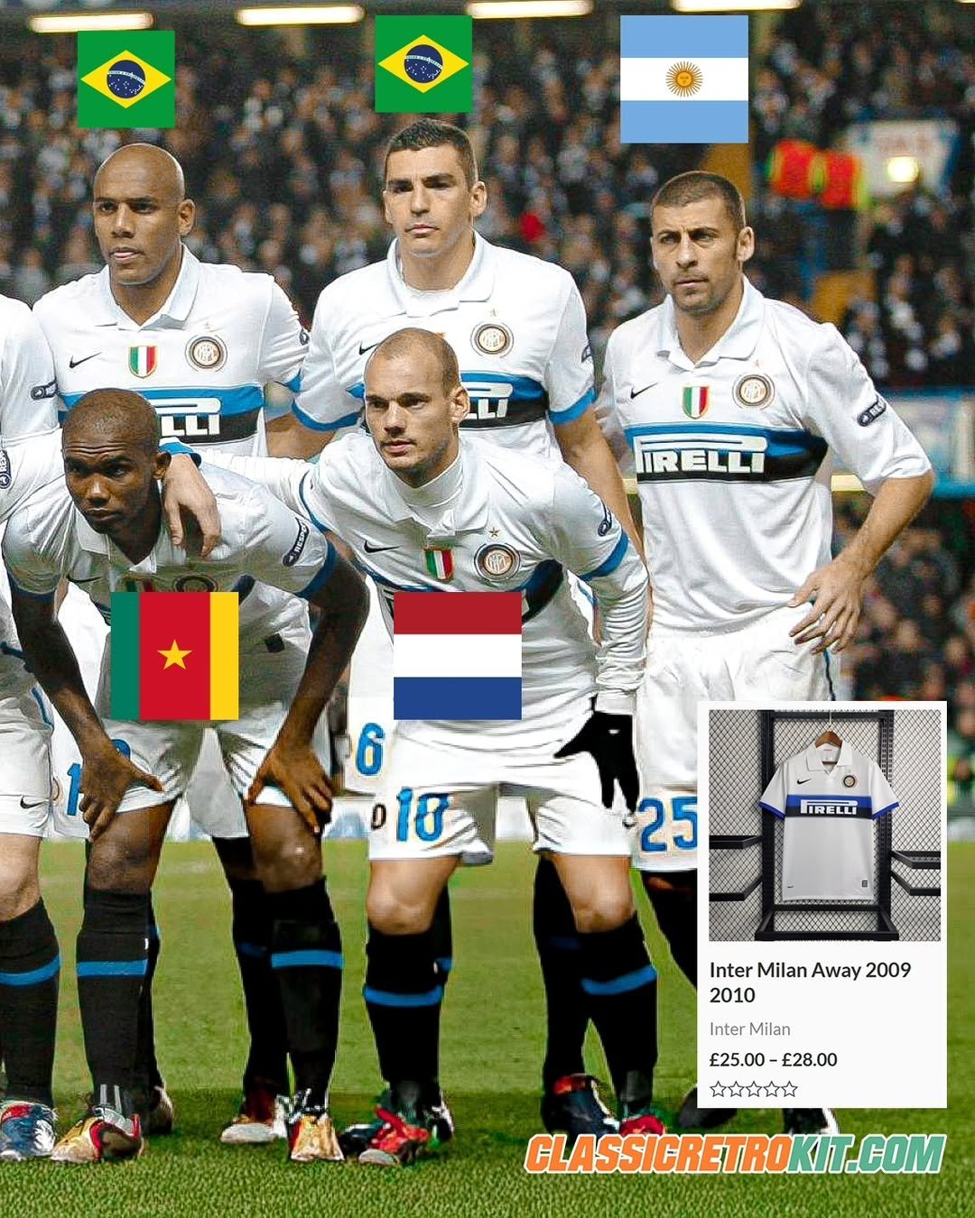 切尔西与国际米兰战平,欧国联比赛陷入僵局的简单介绍 切尔西与国际米兰战平,欧国联比赛陷入僵局的简单介绍