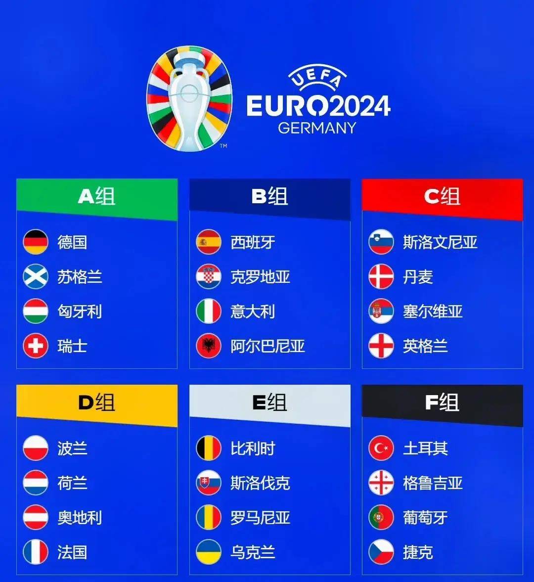 关于意大利对决葡萄牙，实力对比的信息