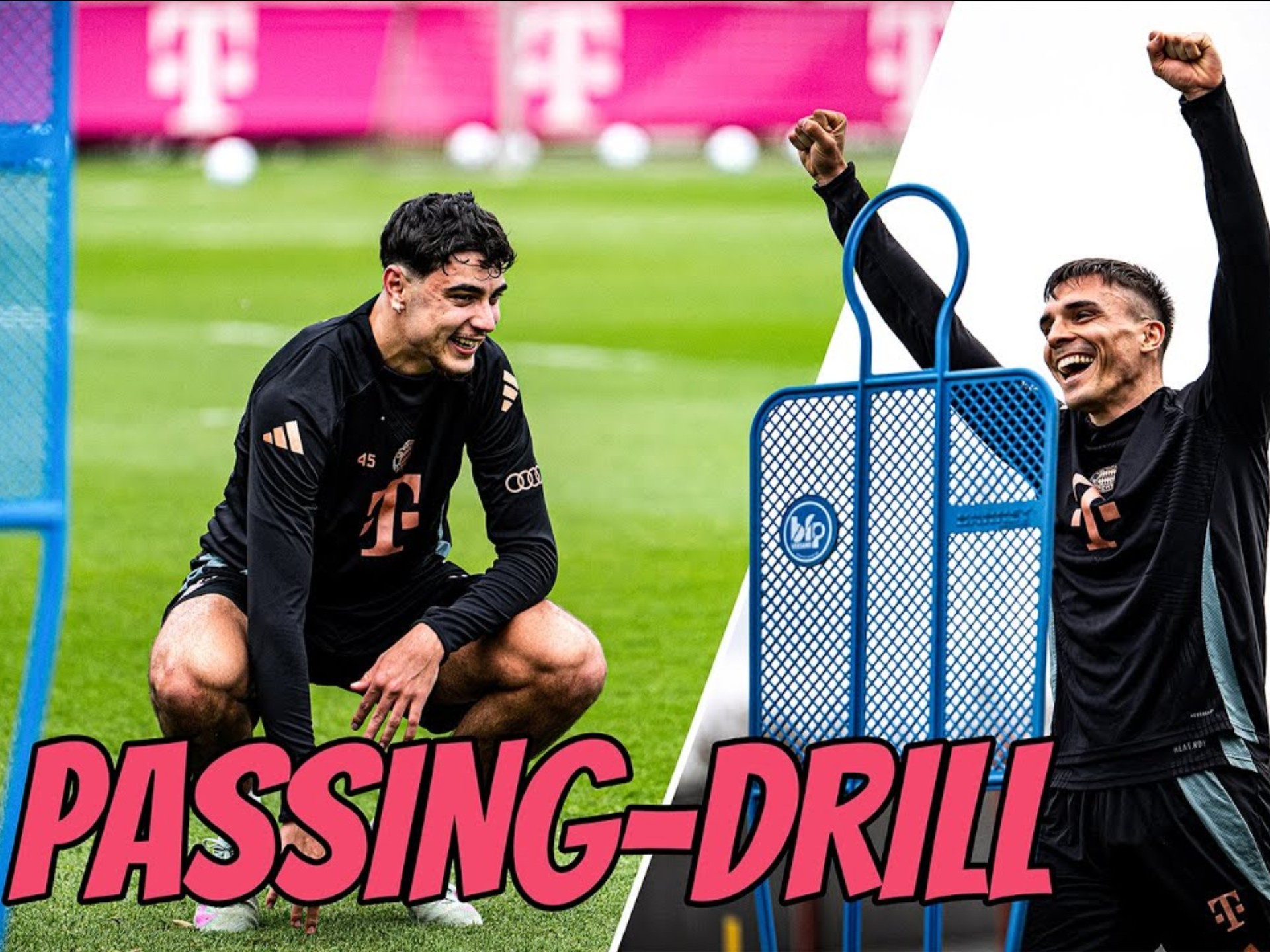 博洛尼亚队在客场不敌帕尔马失利 博洛尼亚队在客场不敌帕尔马失利