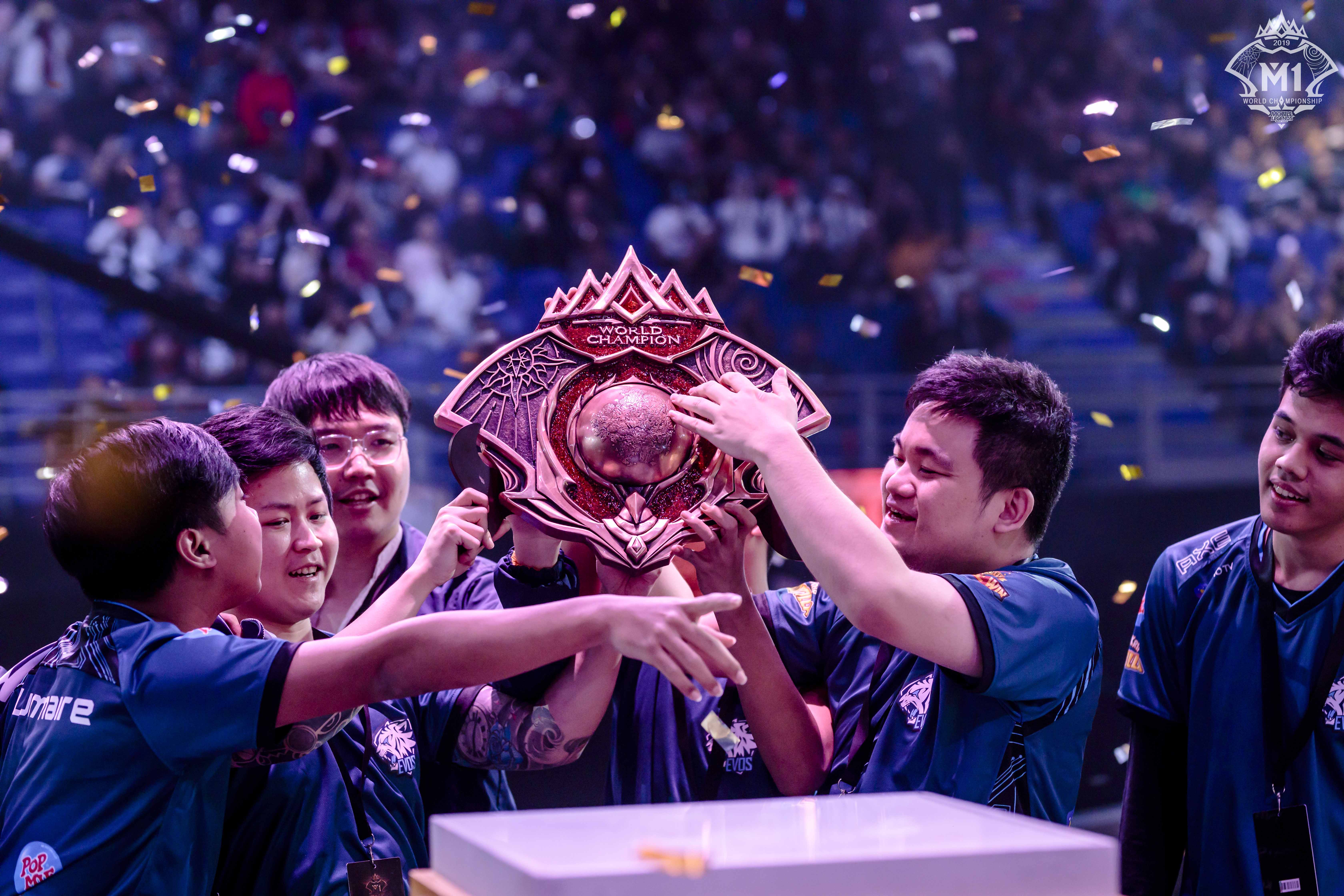 包含篮球世界杯预选赛收官,强队晋级突围的词条 包含篮球世界杯预选赛收官,强队晋级突围的词条