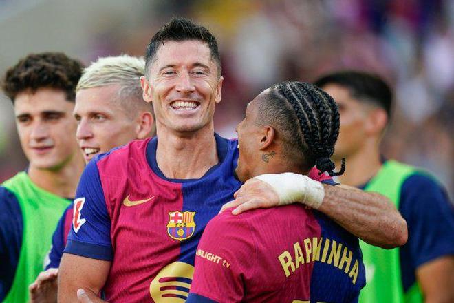 包含巴萨主帅呼吁球员团结,胜利能否稳定和平?的词条 包含巴萨主帅呼吁球员团结,胜利能否稳定和平?的词条