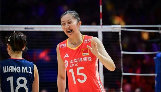 关于天津苦战未果再败：努力但不足以取胜，需反思的信息